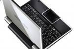 toshiba_n100_netbook_2 toshiba n100 netbook 2 150x100