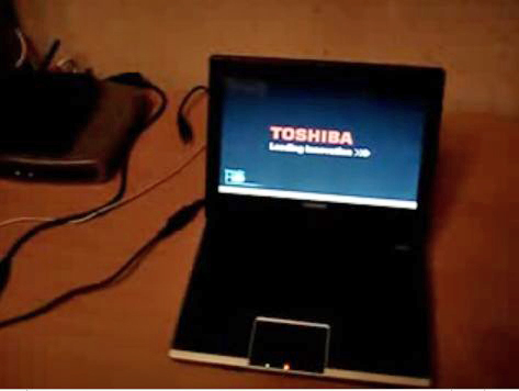 toshiba_nb105_netbook_youtube_1 toshiba nb105 netbook youtube 1