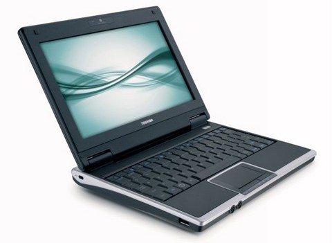 toshiba_netbook_nb105 toshiba netbook nb105