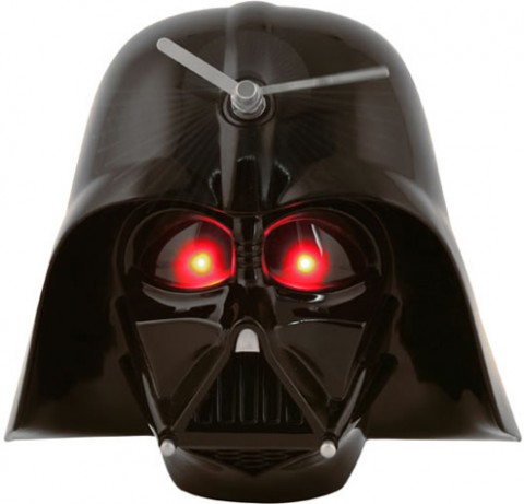 vader clock 480x461