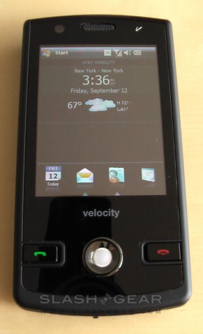 velocity mobile 103 6 291x480