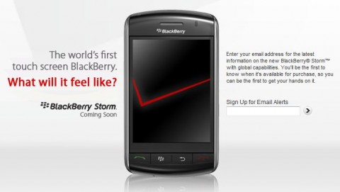verizon_blackberry_storm-480x271