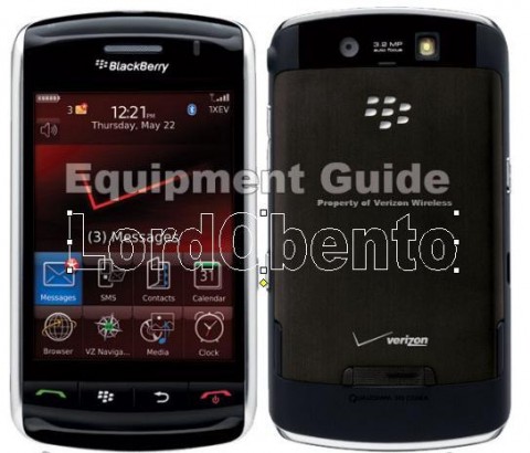 verizon_blackberry_storm_press_image_1 verizon blackberry storm press image 1 480x410