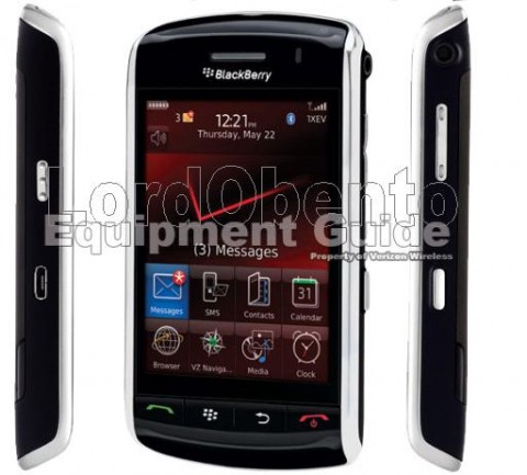 verizon_blackberry_storm_press_image_2 verizon blackberry storm press image 2 480x433