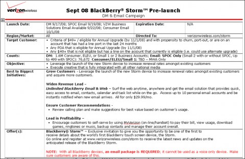 verizon_storm_pre-release_details verizon storm pre release details 480x311