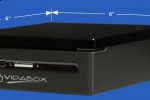 vidabox_roomclienthd_1 vidabox roomclienthd 1 150x100