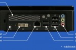 vidabox_roomclienthd_2 vidabox roomclienthd 2 150x100