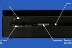 vidabox_roomclienthd_3 vidabox roomclienthd 3 150x100