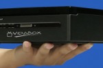 vidabox_roomclienthd_4 vidabox roomclienthd 4 150x100