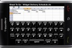 vodafone_rim_blackberry_storm_2 vodafone rim blackberry storm 2 150x100