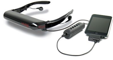 vuzix_iwear_av310_1 vuzix iwear av310 1