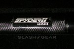 wicked-laser-spyder-ii-110000 wicked laser spyder ii 110000 150x100