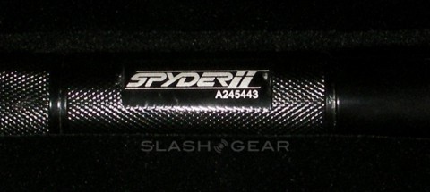 wicked-laser-spyder-ii-110000 wicked laser spyder ii 110000 480x215