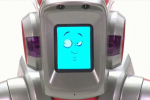 wowwee mr personality 2 150x100