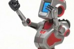 wowwee mr personality 3 150x100