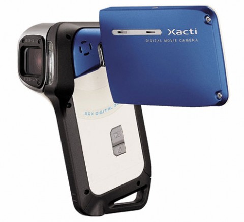 xactie2 480x438