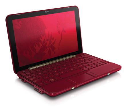 HP to give major netbook discounts through AT&T and Verizon 01425sz1i19497200