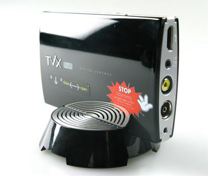10-17-08-tvix-r-2230