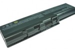 Sony batteries recalled on several laptop models
