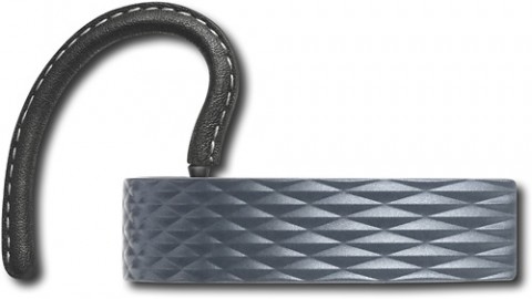 10 27 08 jawbone blue 480x270