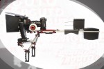 Zacuto offering up Nikon D90 and Canon 5D Mark II mounts