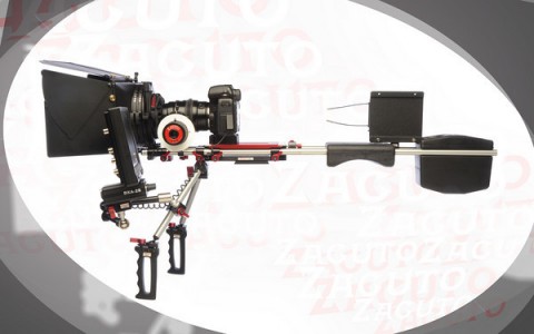 Zacuto offering up Nikon D90 and Canon 5D Mark II mounts 405032800 mpzgx m 480x300