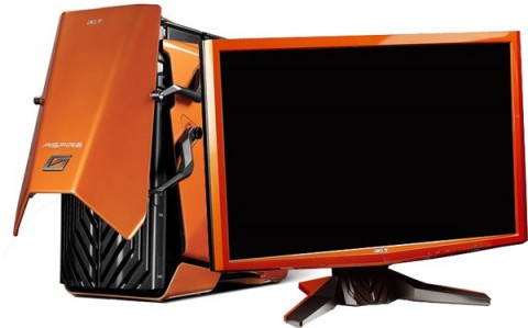 5 22 08 aspire predator g2 black 480x299