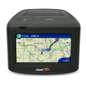 511eqn0myml sl500 aa280 