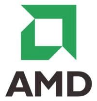 7-17-08amdlogo