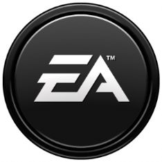 733