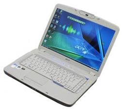 acer_aspire_4930_wimax acer aspire 4930 wimax