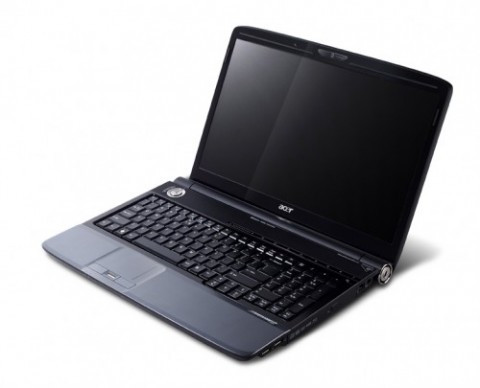 acer aspire 6930 wimax 480x388