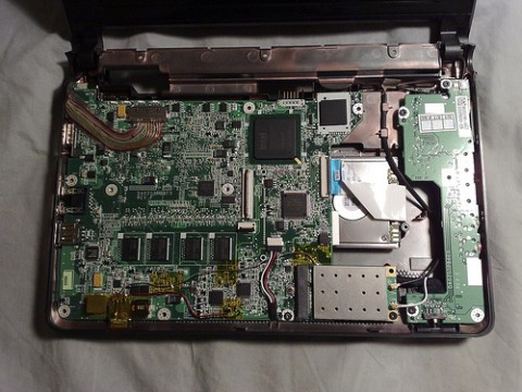 acer aspire one 3g wwan mod 3 480x360