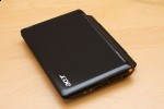 acer_aspire_one_black_1-150x100