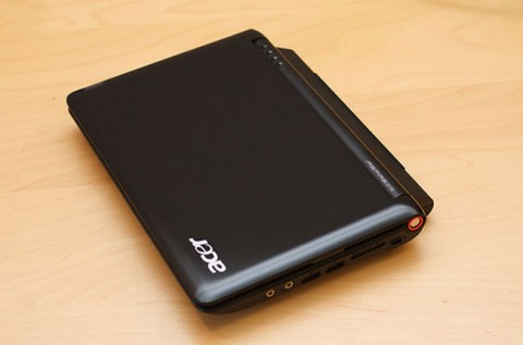 acer_aspire_one_black_1-480x317