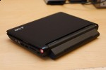 acer_aspire_one_black_3-150x100