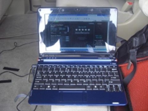 acer aspire one wimax 480x360