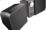 acoustic energy ae 29 bluetooth speakers 1 150x100