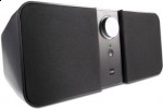 acoustic energy ae 29 bluetooth speakers 2 150x100