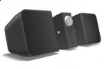 acoustic energy ae 29 bluetooth speakers 3 150x100