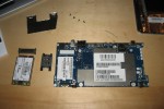 aigo P8860 MID gets internal 3G HSDPA mod: Video Demo
