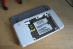 aigo_mid_3g_mod_2 aigo mid 3g mod 2 150x100