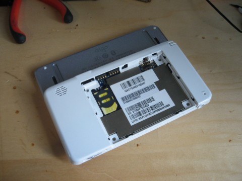 aigo_mid_3g_mod_2 aigo mid 3g mod 2 480x360