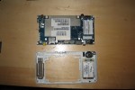 aigo_mid_3g_mod_3 aigo mid 3g mod 3 150x100