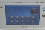 Aigo P8860 reviewed: Hackable, admirable, but perhaps not buyable