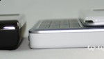 aigo_p8860_archos_5_pmp_comparison_2-150x85