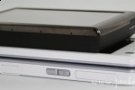 aigo_p8860_archos_5_pmp_comparison_4-150x100