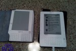 amazon kindle 2 1 150x100