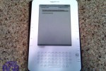 amazon kindle 2 2 150x100