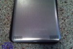 amazon kindle 2 3 150x100